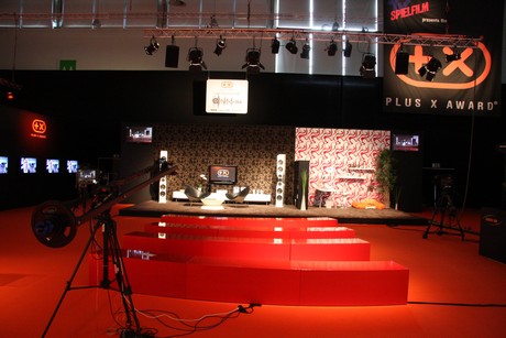 photokina