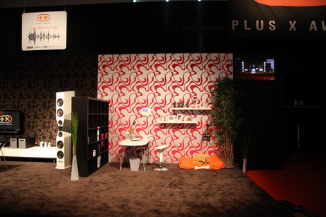 photokina