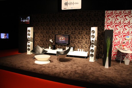photokina