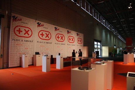 photokina
