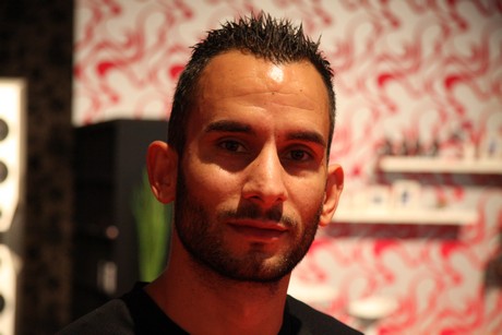 photokina