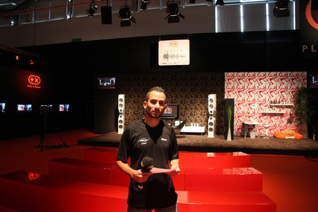 photokina