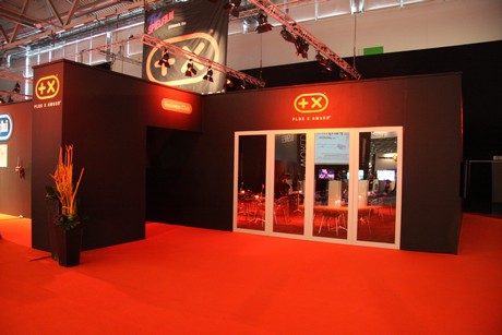 photokina