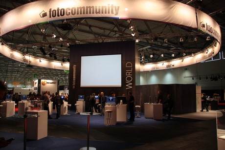 photokina