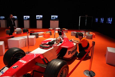 photokina