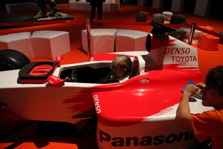 photokina