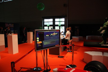 photokina