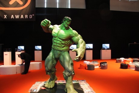 photokina
