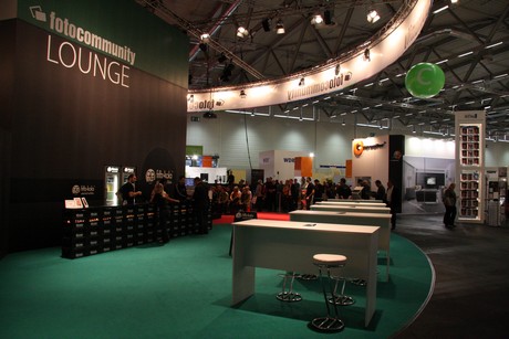 photokina