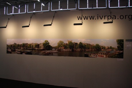 photokina