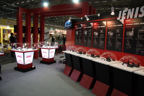 photokina