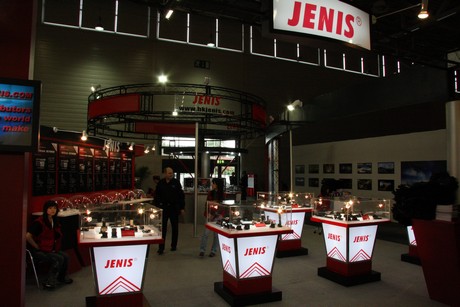 photokina
