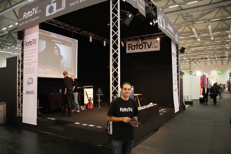 photokina