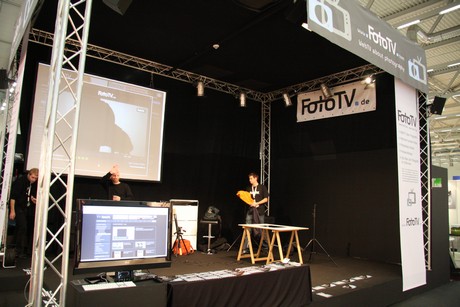 photokina