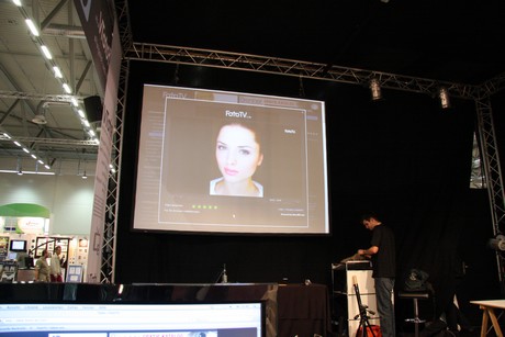 photokina