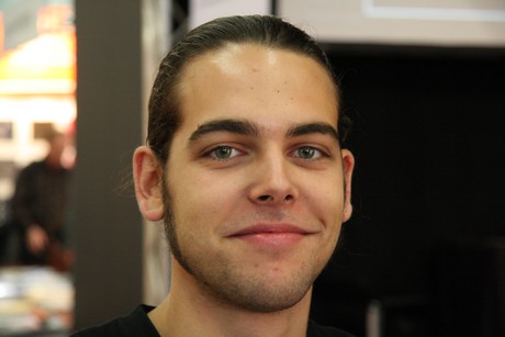 photokina