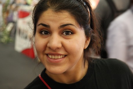 photokina