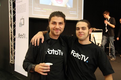 photokina