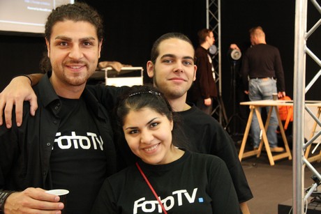 photokina