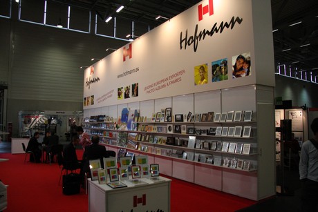 photokina