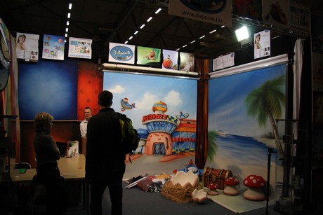 photokina