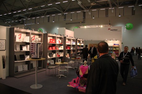 photokina
