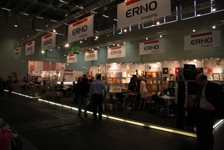 photokina