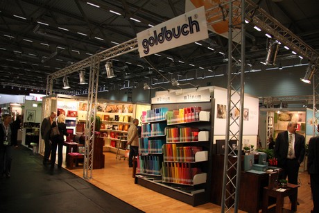 photokina