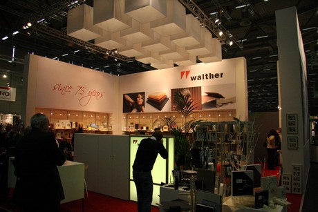 photokina