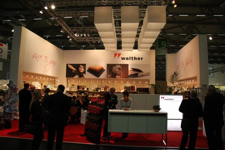 photokina