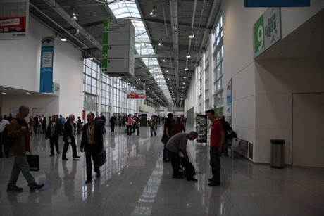photokina