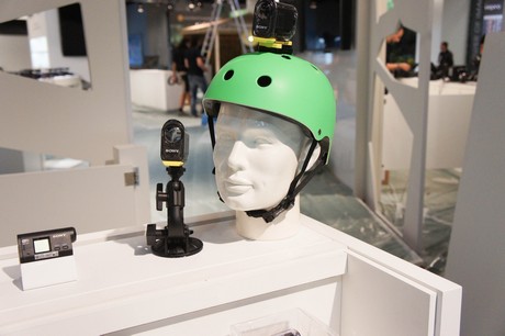 photokina-2012
