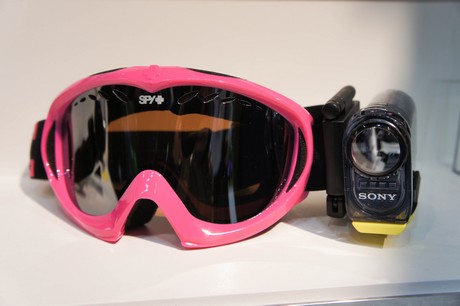 photokina-2012