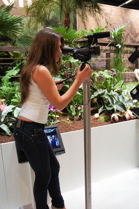 photokina-2012