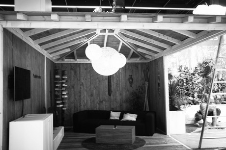 photokina-2012