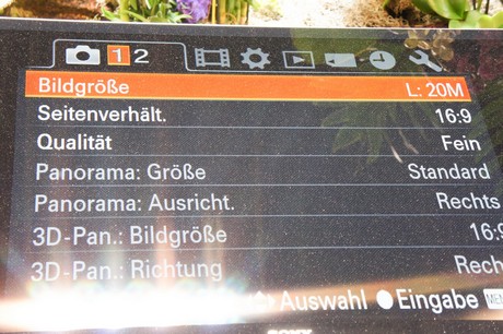 photokina-2012
