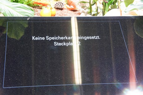photokina-2012