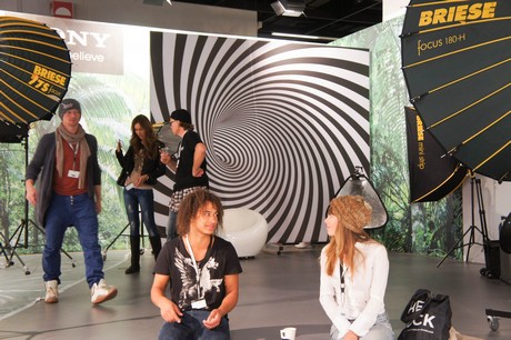 photokina-2012