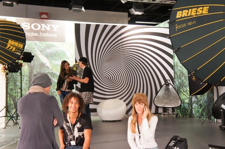 photokina-2012
