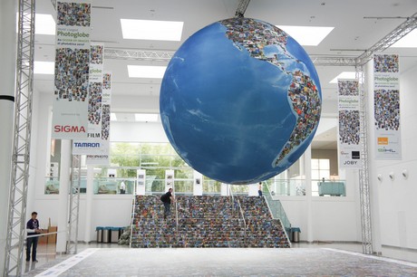 photokina-2012