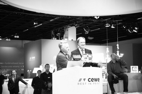 photokina-2012
