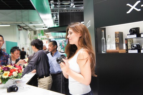 photokina-2012
