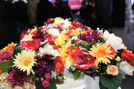 photokina-2012