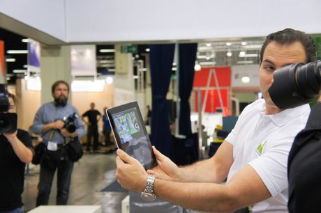 photokina-2012
