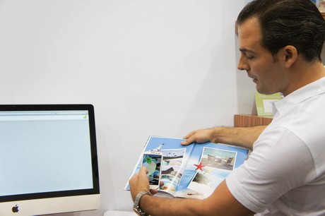 photokina-2012