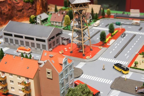photokina-2012