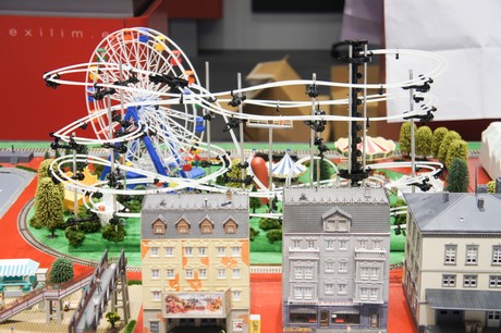 photokina-2012