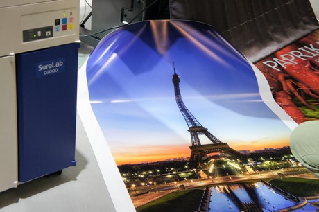 photokina-2012