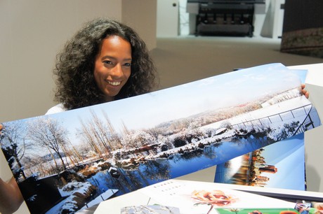 photokina-2012