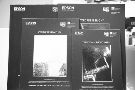 photokina-2012